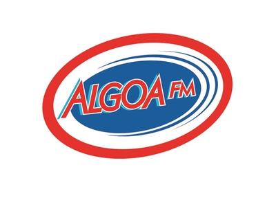 Fresh new sound and line-up on Algoa FM