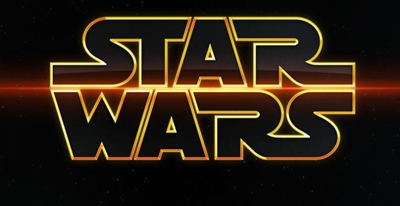 Star Wars spaceship model sets auction record