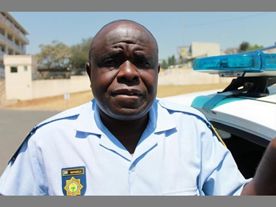 Women raped inside taxis