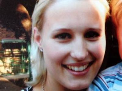 Chanelle Henning murder trial postponed