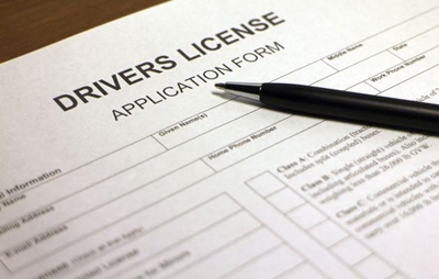 eNatis transition affecting licence renewals