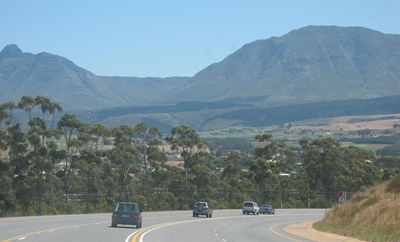 Data ingesamel vir toerisme