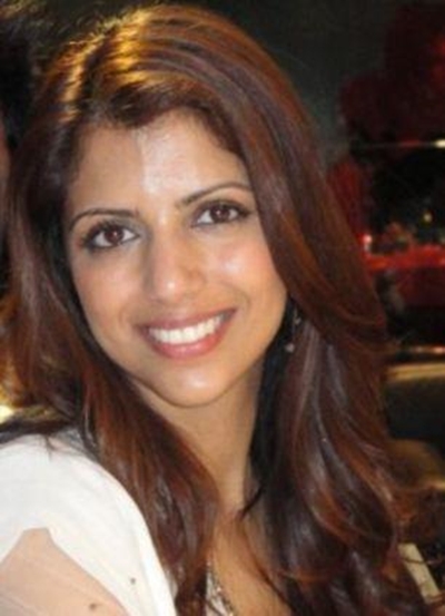 Middleman in Anni Dewani's murder still not charged