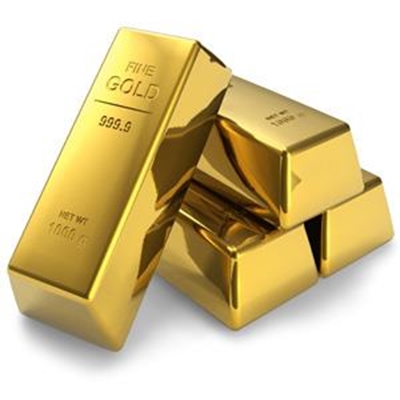 Sibanye Gold bids $294 million for Aquarius Platinum