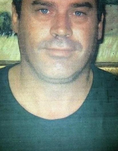 Man gesoek vir bedrog en diefstal