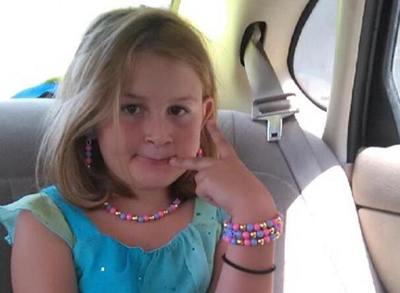 Boy (11) kills 8-year-old girl over puppy