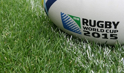 The pressure is still there – Fourie du Preez