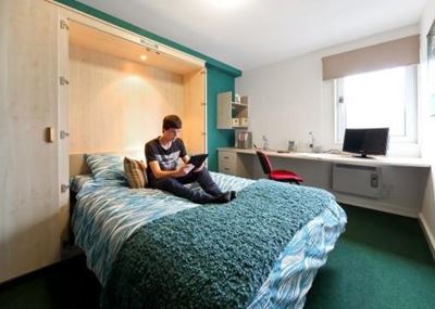 How to assess your student accommodation options