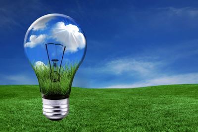 SA seen as green energy model for Africa