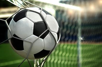 Pirates rank below Chiefs, Sundowns in Africa