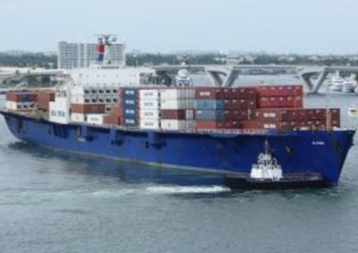 US Coast Guard calls off search for missing US ship