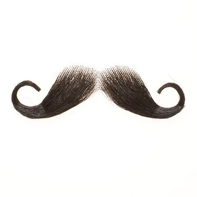 Movember encourages men to make a commitment to their health