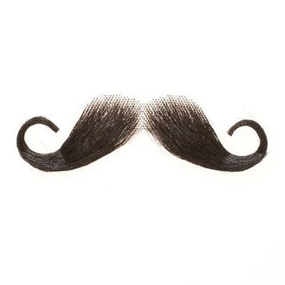 Movember encourages men to make a commitment to their health