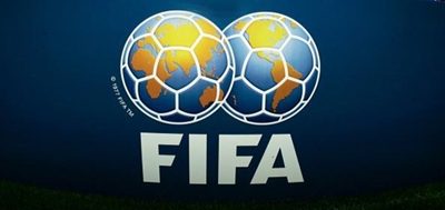 Fifa suspends Blatter, Platini and Valcke