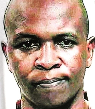 Man in court for Casino fraud