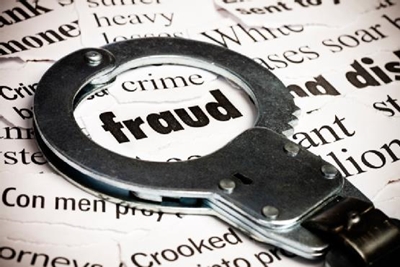 Sars concerned by increase in tax fraud schemes