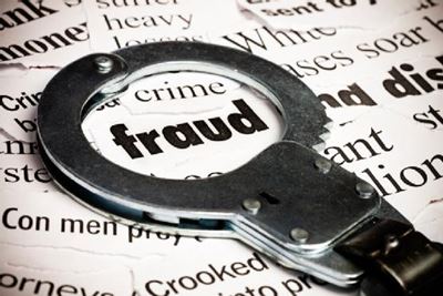 Sars concerned by increase in tax fraud schemes