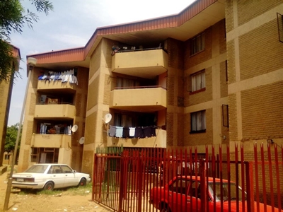 Toddler falls down three storeys