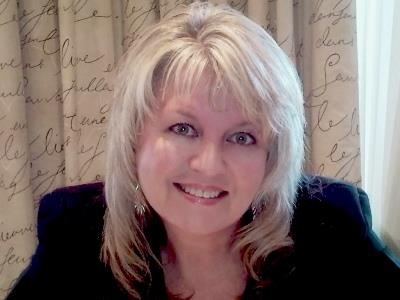 Kohler Barnard could face R20 000 fine