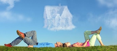 What to do when you can't afford your bond repayments
