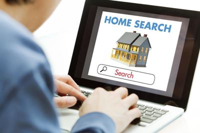 Making compromises during the home search