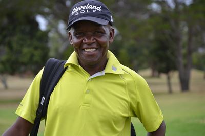 KZN, EP and Border take big scalps at SA Mid-Am IPT