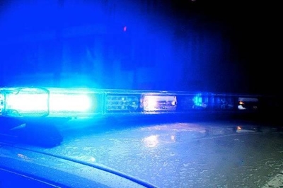 Ek sal die polisie nooit weer vertrou, sê Baaise slagoffer