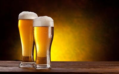 SABMiller accepts R1,3 trillion AB InBev takeover