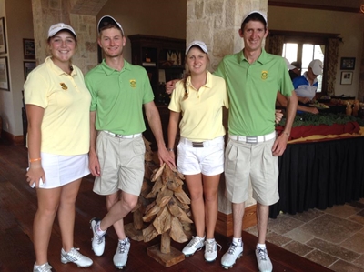SA quartet off to struggling start in USA
