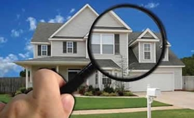 Regular home inspections will save money