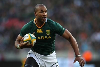 Boks still guessing over Welsh intent