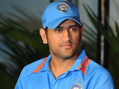 India win toss, elect to bat
