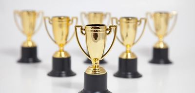 Sanlam Knysna Awards: Nominations still open