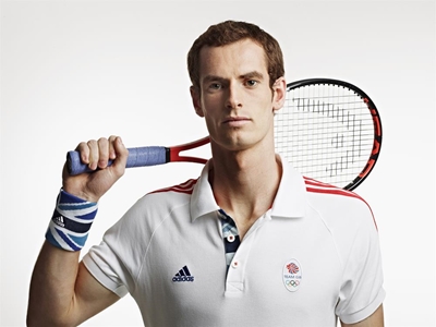 Andy Murray beats Steve Johnson in China