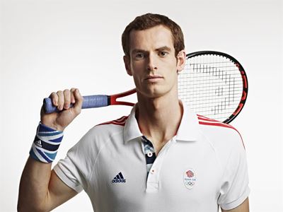 Andy Murray beats Steve Johnson in China