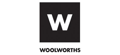 Woolworths recalls 12 products over labelling error