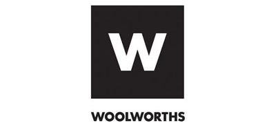 Woolworths recalls 12 products over labelling error
