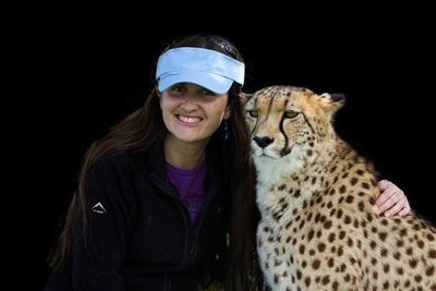 Update: Wildlife park approved