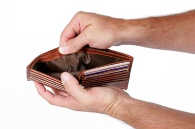 Four sure-fire ways to lose money in investing