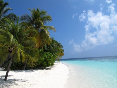 Maldives annuls death by stoning sentence for woman