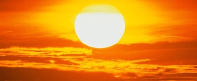 High discomfort and heat waves across Eastern Cape