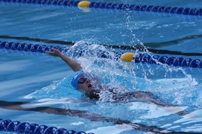 SA finish with the top spot in Cairo