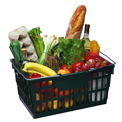 Convenience now drives retail choices