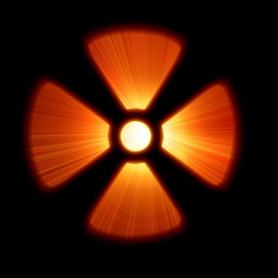 China to sign UK nuclear plant deal