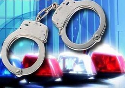 Stepmother arrested for assaulting boy (3)