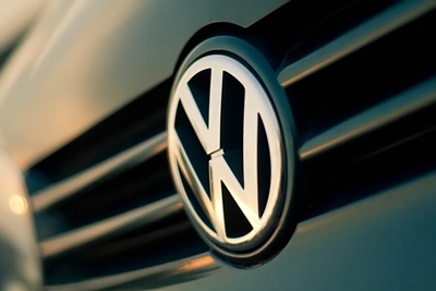 Volkswage: Emissions scandal bill could rise