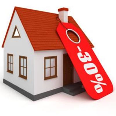 There are big benefits in pricing your home correctly