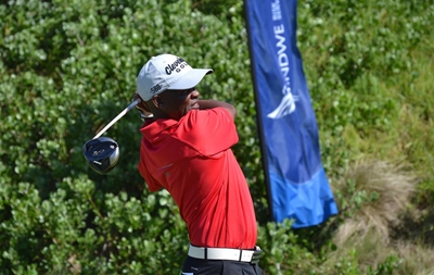 Umthakathi Konzani is King of the Castle