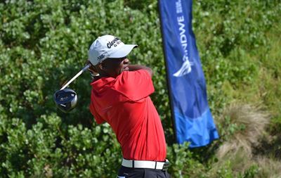 Umthakathi Konzani is King of the Castle