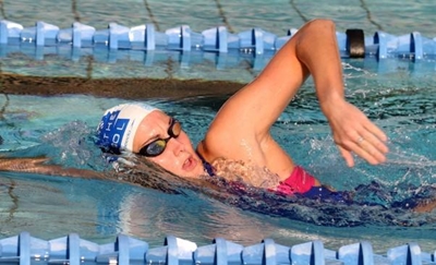 Prinsloo targets comeback for SA women